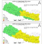 विपदको पूर्वसूचना चुस्त बनाइयो, अब २ दिनअगावै आकस्मिक बाढीको सूचना पाइने
