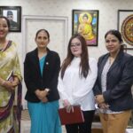 समाज कल्याण परिषद्लाई थप प्रभावकारी बनाउने तयारी, पुनर्संरचना प्रतिवेदन पेश