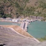 कालीगण्डकीमा जलसतह कम भएसंगै  विद्युत् उत्पादन सुरु गर्ने तयारी