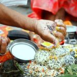 आश्विन कृष्ण पक्षः सोह्र श्राद्ध (पितृ पक्ष) आरम्भ