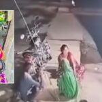 अस्पतालबाहिर सुत्केरी घटनाको छानबिन गर्न मन्त्रालय र मेडिकल काउन्सिलको टोली राजविराजमा