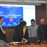 २१ हजार बराबरको ल्युब आयल किन्दा १० लाख पुरस्कार