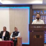 विद्यालय शिक्षा ऐन दीर्घकालीन प्रभाव पार्ने गरी ल्याइने