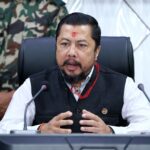 डिजिटल माध्यमबाट विद्युत महसुल तिर्न अपिल