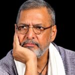 रहेनन् दिग्गज बलिउड अभिनेता नाना पाटेकर